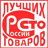 ДЭНАС-Кардио 2 программы купить в Кемерово Скэнар официальный сайт - denasvertebra.ru 