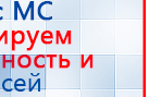 Аппарат магнитотерапии АМТ «Вега Плюс» купить в Кемерово, Аппараты Меркурий купить в Кемерово, Скэнар официальный сайт - denasvertebra.ru