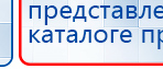СКЭНАР-1-НТ (исполнение 01 VO) Скэнар Мастер купить в Кемерово, Аппараты Скэнар купить в Кемерово, Скэнар официальный сайт - denasvertebra.ru