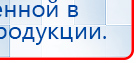 ДЭНАС-Т  купить в Кемерово, Аппараты Дэнас купить в Кемерово, Скэнар официальный сайт - denasvertebra.ru
